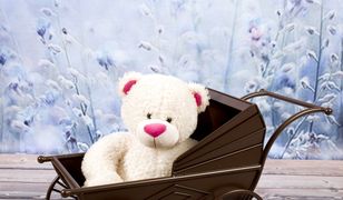 Bielsko-Biała. Szedł zakrwawiony chodnikiem, powód zaskakujący