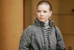 Najbardziej nielubiane kobiety w serialach