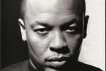 Dr. Dre zapowiada soundtrack do ''Straight Outta Compton''