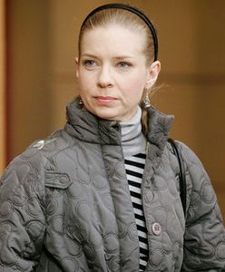 Najbardziej nielubiane kobiety w serialach