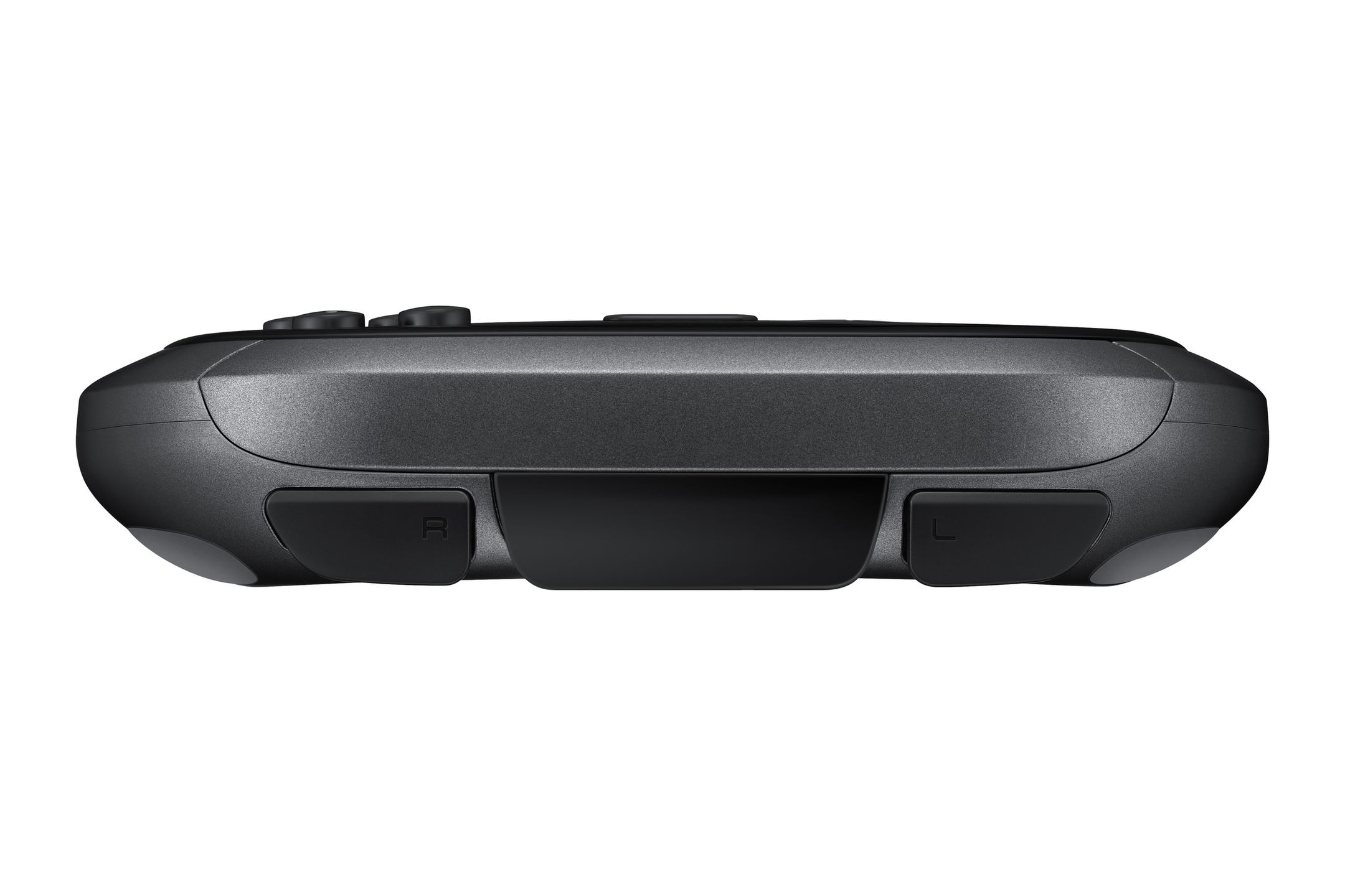 Samsung wkracza na rynek akcesoriów dla graczy ze swoim GamePadem 6