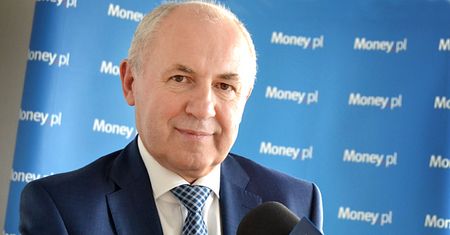 Drutex buduje wielką halę. Wyprodukuje 10 tys. okien dziennie