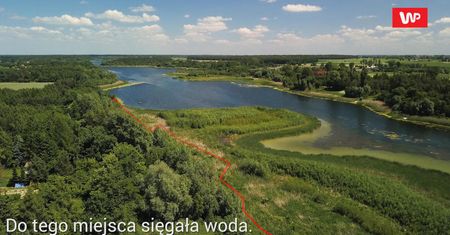 Ministerstwo zabiera głos w sprawie kopalni "Konin". "Nie ma podstaw do jej wstrzymania"