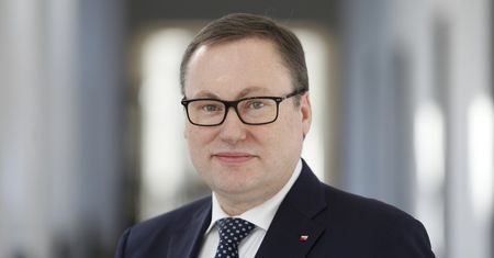 Szykuje się wojna przeciw kancelariom odszkodowawczym