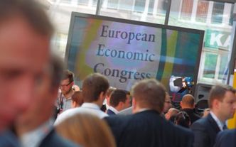 Zmiany na rynkach spożywczym i handlowym