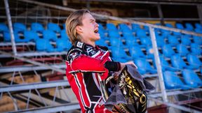Trening Car Gwarant Startu Gniezno w Gorican (galeria)