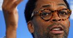Spike Lee reżyseruje The Roots i Johna Legenda