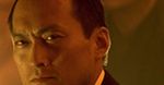 ''Godzilla'': Ken Watanabe kontra Godzilla