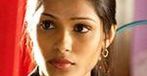 ''Knight of Cups'': Freida Pinto u Terrence'a Malicka