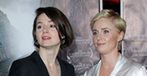 ''W ciemności'': Uroczysta premiera filmu Agnieszki Holland [wideo]