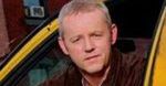 "Nocny kurs": David Morse o roli w serialu