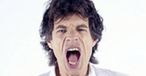 Josh Olson i Mick Jagger w świecie tabloidów