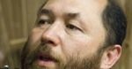 Timur Bekmambetov kontra zombie