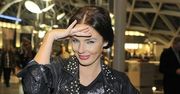 "Pierwsza miłość": Włodarczyk stawia twarde warunki