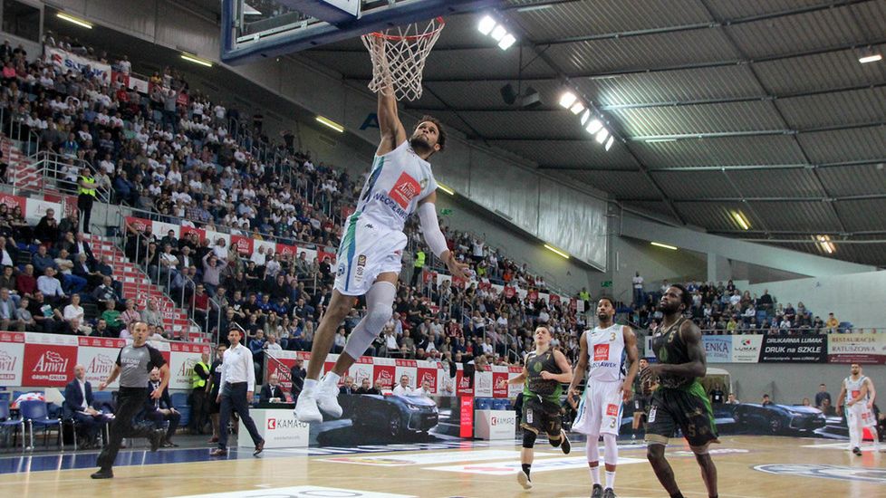 Zdjęcie okładkowe artykułu: 