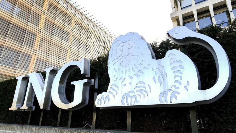 W drugim kwartale mocno rosły zyski ING BSK na prowizjach i odsetkach. A mimo to wynik netto "nie zaskoczył"