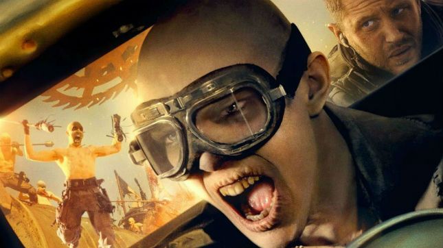 Najbardziej oczekiwane filmy 2015 roku 1