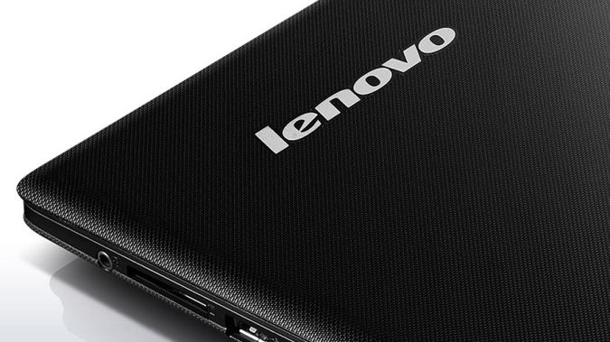 Lenovo IdeaPad G500s – czy laptop za 2000 zł może być dobry? [test] 1