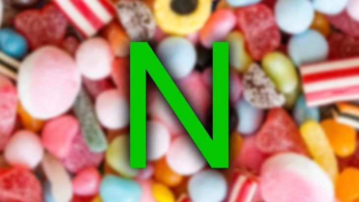 Wydania Preview Androida moga być dostępne także dla "nie-nexusów" 1