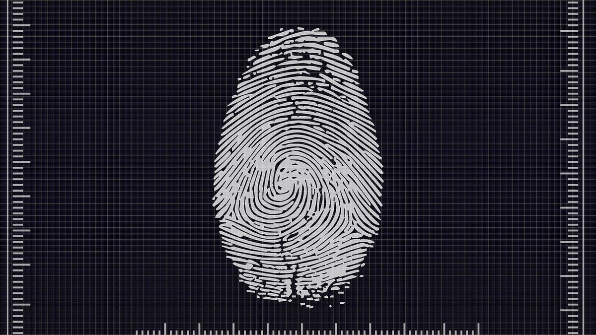 Oto 3D Sonic Max. Qualcomm chce usunąć dużą wadę ekranowych czytników linii papilarnych 1