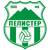 Pelister Bitola