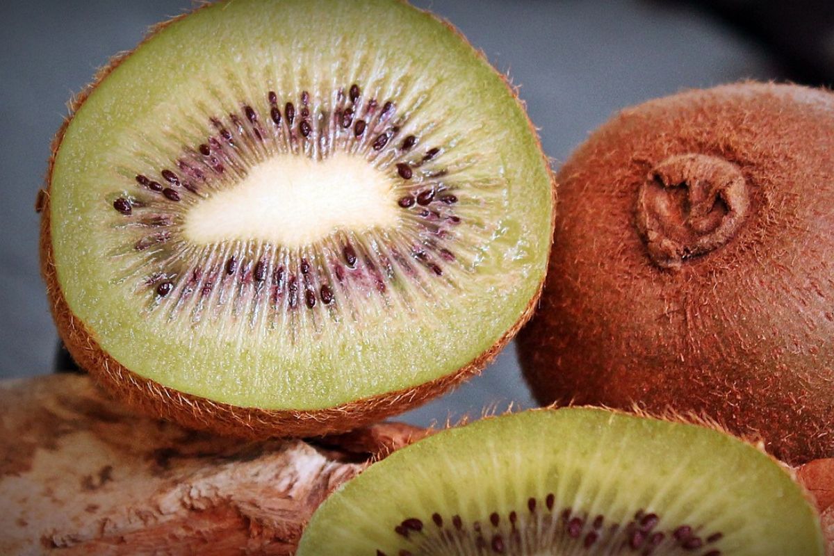 Kiwi