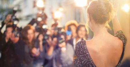 Oleśnica: Lokalna Gala Beauty. Wystąpiły gwiazdy