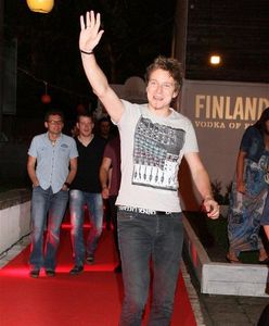 Oto fanaberie polskich gwiazd!