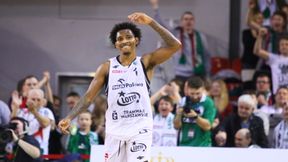 Horror tym razem dla Legii Warszawa! Co za mecz