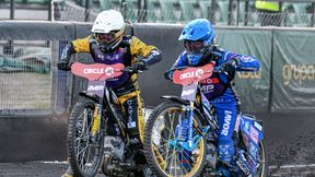 Żużel. "Widzimy pozytywne efekty zmian". Woźniak o nowym trenerze i transferze Przyjemskiego