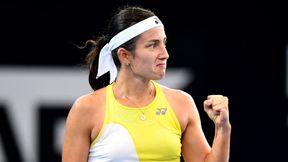 WTA Bukareszt: awans Anastasiji Sevastovej po maratonie. Porażka Sorany Cirstei
