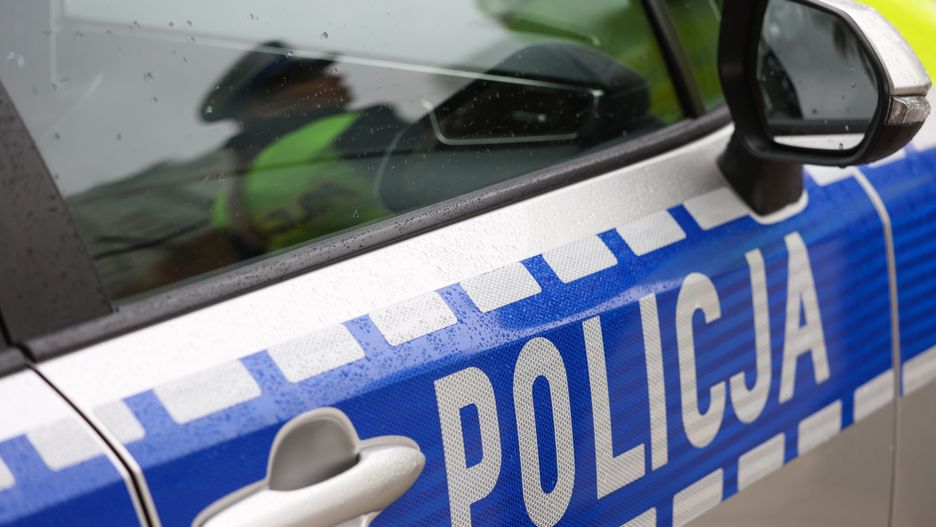 patrol policji
Leszek Szyma�ski
bezpiecze�stwo, KGP, Konferencja prasowa, policja, 1listopada, funkcjonariusz, funkcjonariusze, na drodze, policjanci, policjant, policji, radiow�z, w�z policyjny, akcja, bezpiecze�stwo na drodze, ruch, wzmo�ony, znicz, konferencja, prasowa, Komendy G��wnej Policji