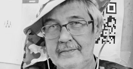 Nie żyje Mirosław Kowalski. "Strasznie smutna wiadomość"