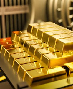 Cena złota przekracza 3000 dolarów za uncję. Co to oznacza dla inwestorów?