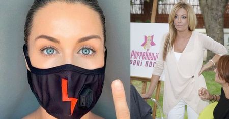 Małgorzata Rozenek refleksyjnie o byciu ekspertem od wszystkiego: "Czasem mam poczucie, że NIE ZGŁĘBIŁAM TEMATU NA TYLE, żeby się wypowiadać"
