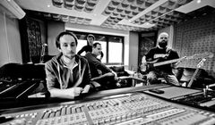 Nowe dżingle na antenie Antyradia