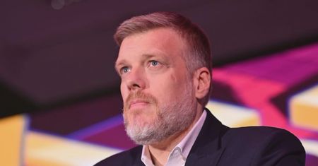 Adrian Zandberg i Aleksandra Owca we Włocławku. „Turbo Polska” zawita do naszego miasta