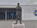 Tam rozpoczęła się historia reprezentacji Polski