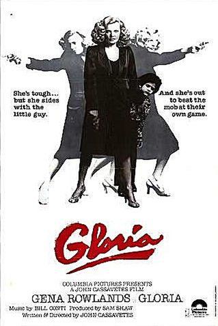 Gloria (1980)