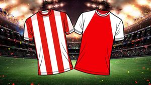 Superbet kod promocyjny: Bonus 400 zł za mecz Atletico - Arsenal