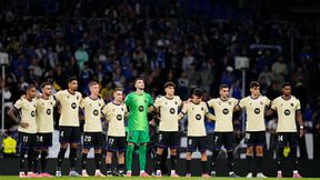 W Barcelonie drżą ze strachu. Może dojść do skandalu