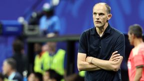 Co z Tuchelem? Anglicy nie widzą innego rozwiązania