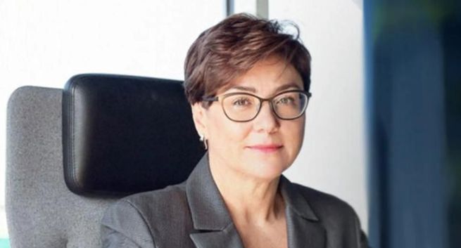 PKO BP jesienią wprowadzi usługę płatności odroczonej