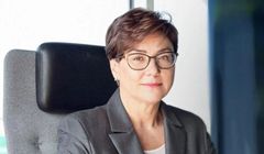 PKO BP jesienią wprowadzi usługę płatności odroczonej