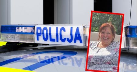 Co stało się z Beatą Klimek? Rodzina ujawnia, do czego doszło w domu