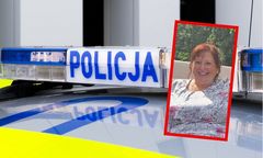 Co stało się z Beatą Klimek? Rodzina ujawnia, do czego doszło w domu
