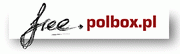 Polbox