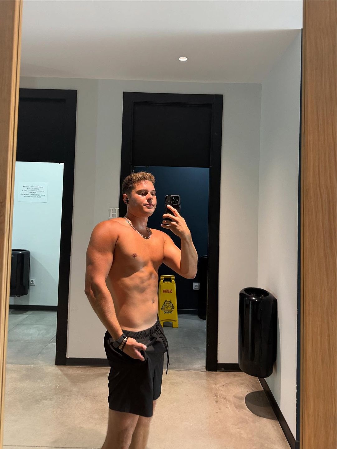 Adam Zdrójkowski