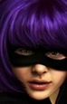 ''Kick-Ass 2'': Hit Girl daje czadu