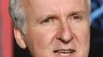 James Cameron